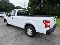 Image for 2020 Ford F-150  ID: 7485420