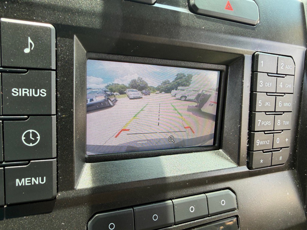 2015 Ford F-150 Image 25