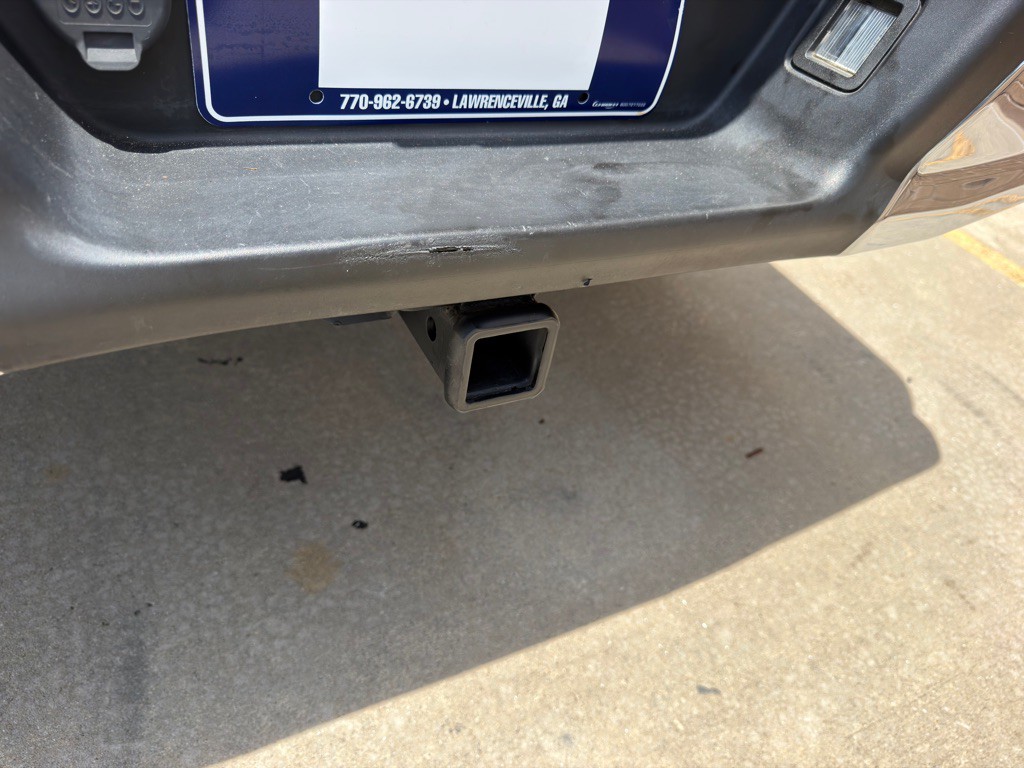 2015 Ford F-150 Image 27