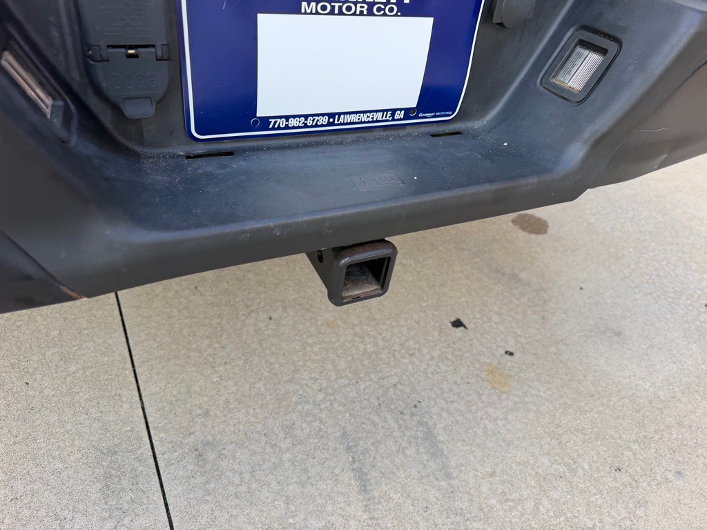 2017 Ford F-150 Image 19
