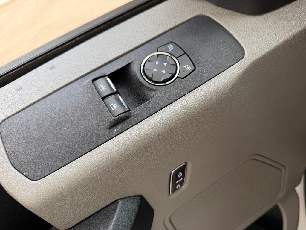 2018 Ford F-250 Image 13