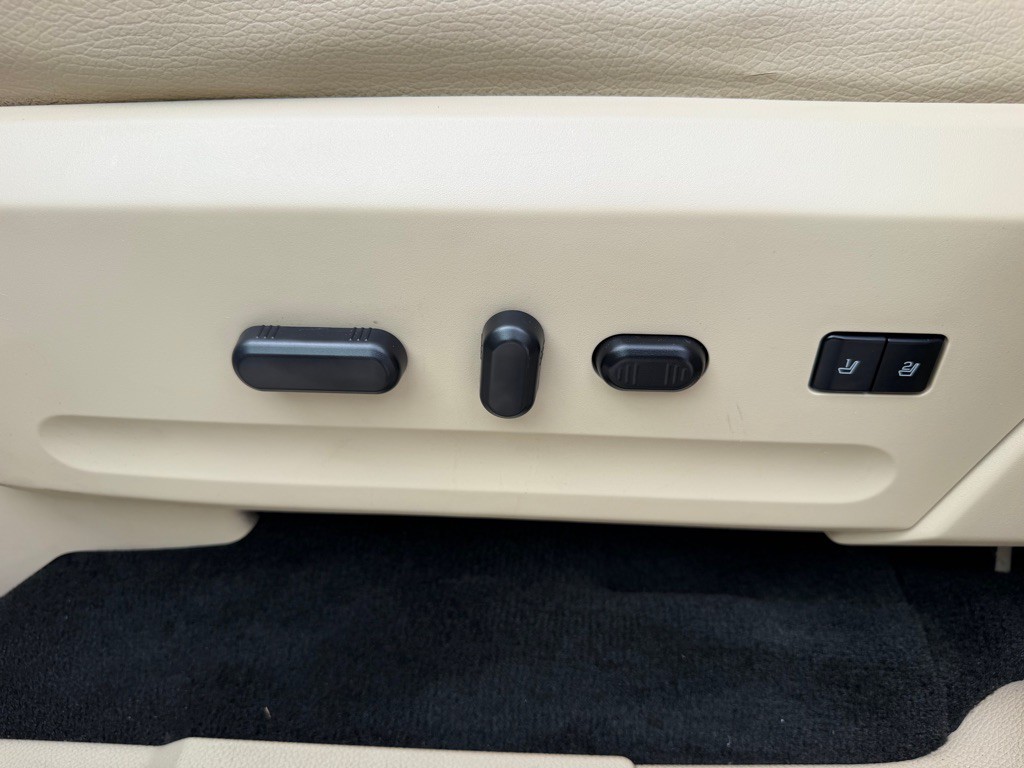 2017 Ford Expedition Image 13