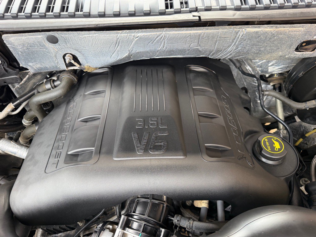 2017 Ford Expedition Image 38