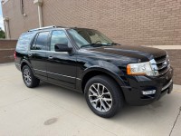 Image for 2017 Ford Expedition Limited ID: 7544440
