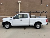 Image for 2020 Ford F-150 Super Cab ID: 7562648