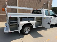 Image for 2019 Ford F-350 Super Duty ID: 7566409