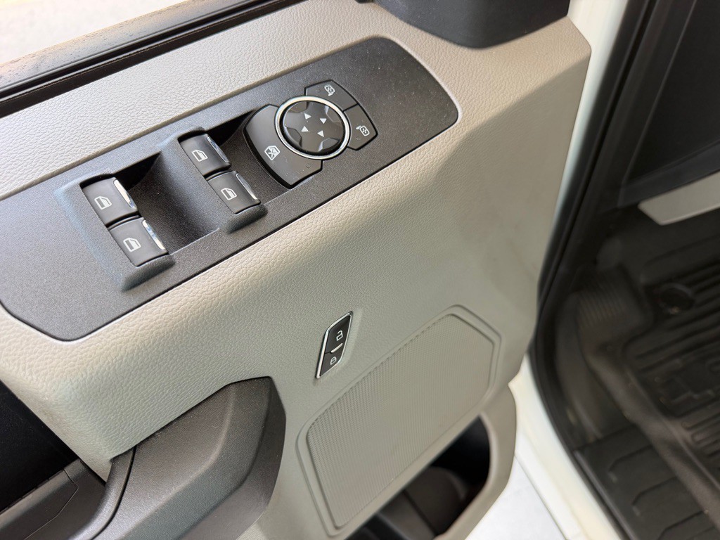 2019 Ford F-350 Image 18