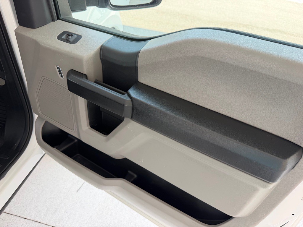 2019 Ford F-350 Image 19