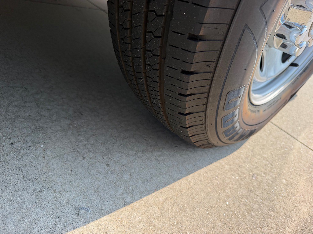 2019 Ford F-350 Image 23