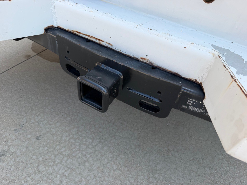 2019 Ford F-350 Image 25