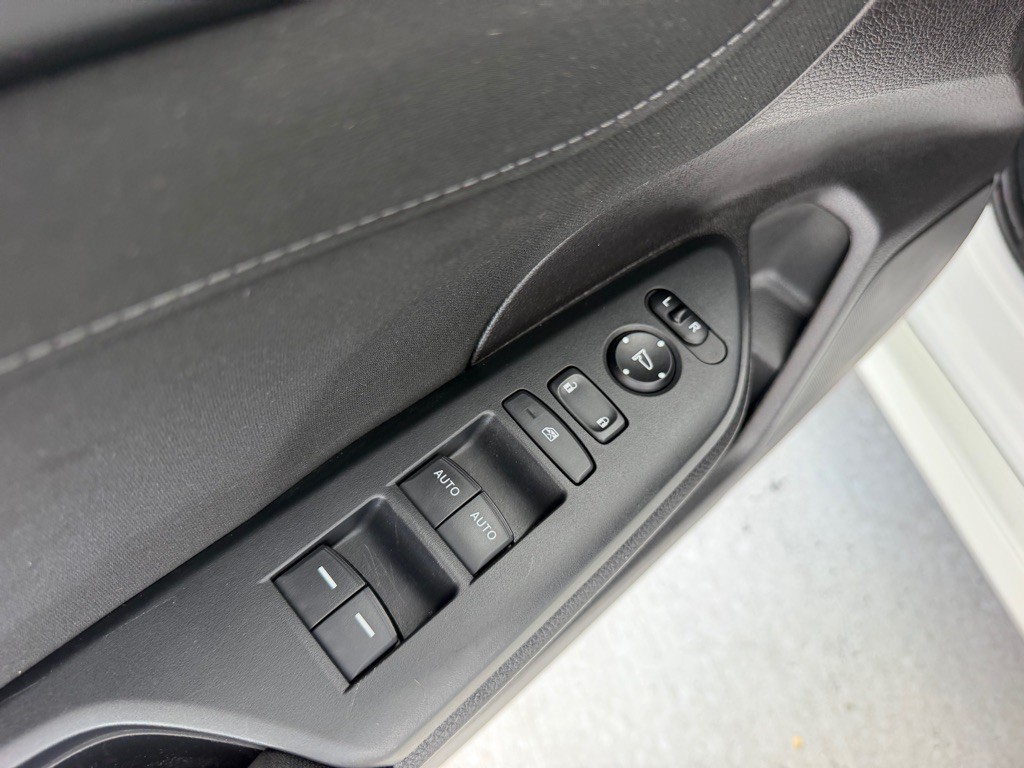 2021 Honda Civic Image 15
