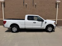 Image for 2022 Ford F-150 Super Cab ID: 7597428