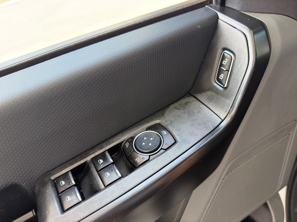 2023 Ford F-150 Image 11