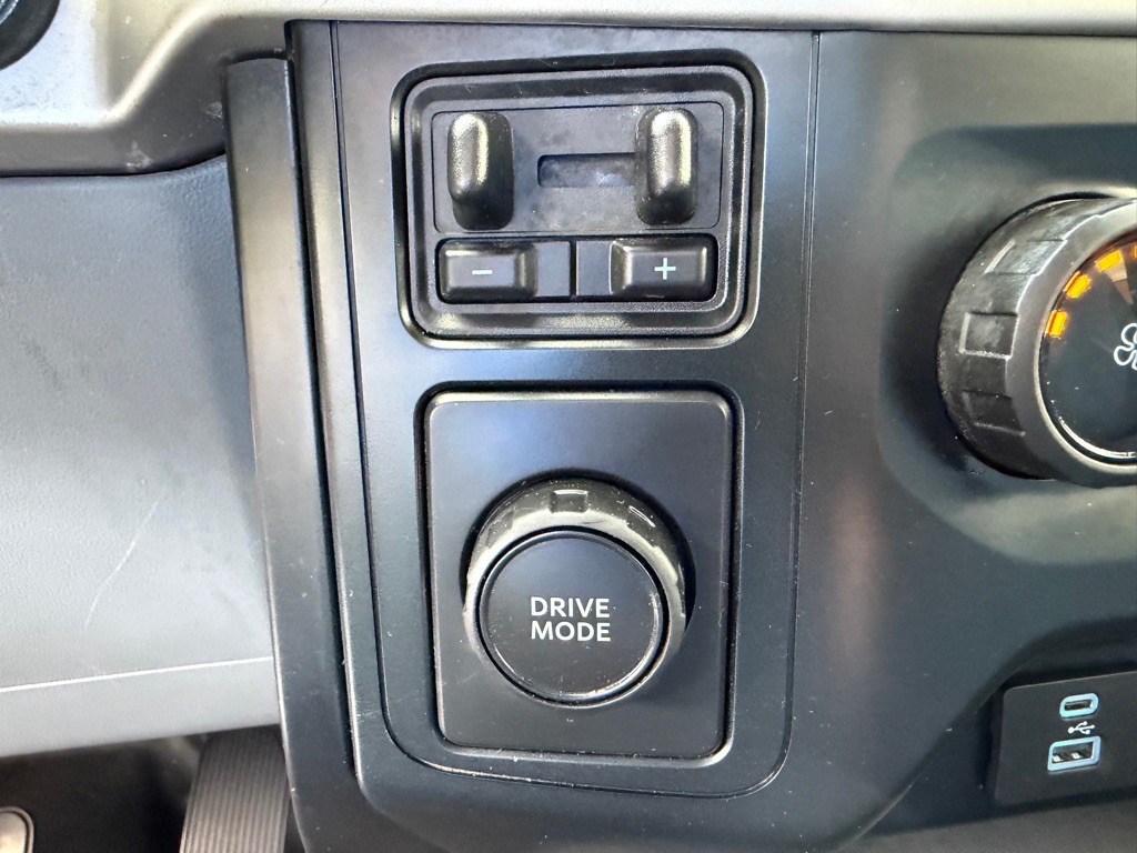 2023 Ford F-150 Image 14