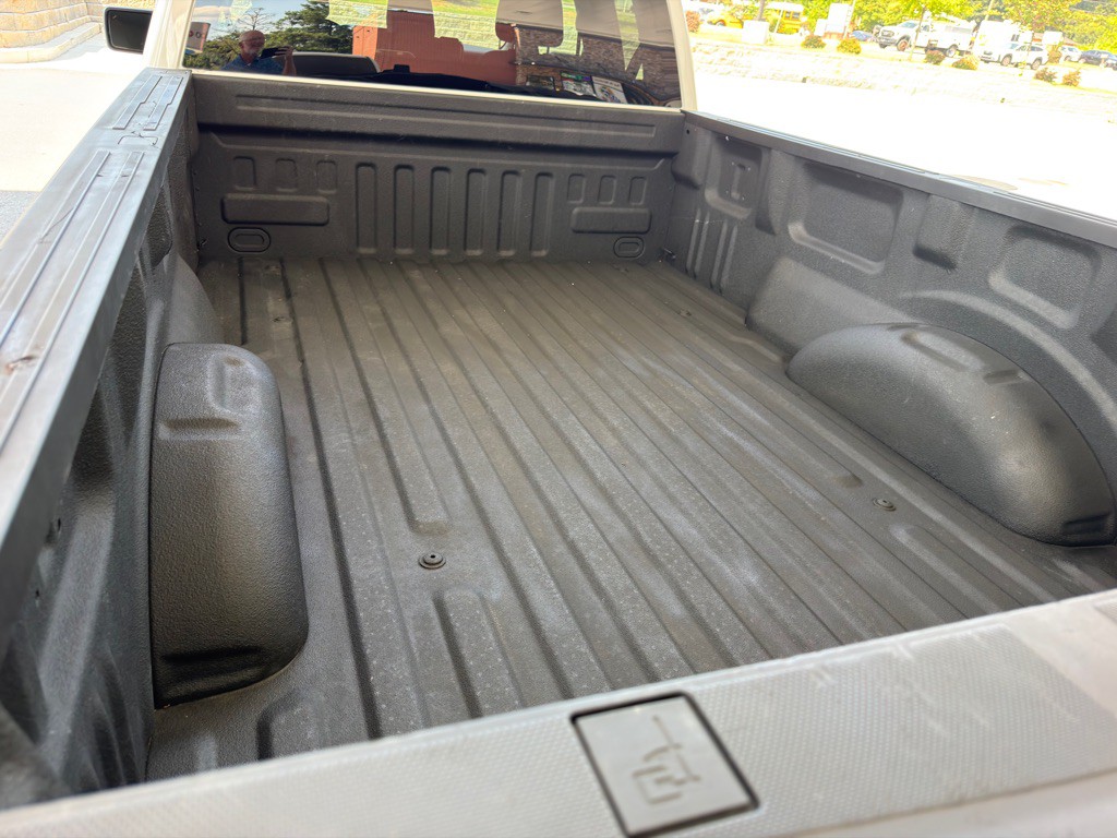 2023 Ford F-150 Image 19