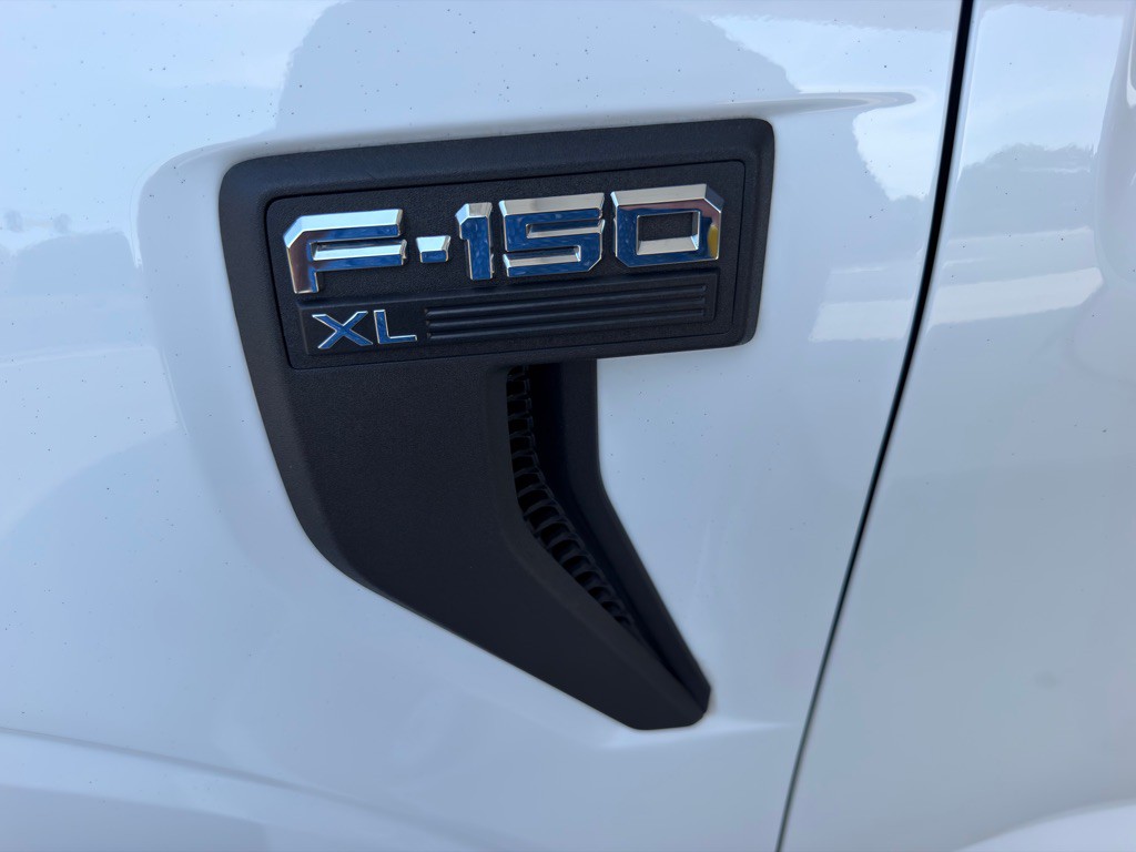 2023 Ford F-150 Image 24