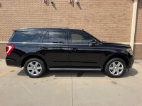 Image for 2019 Ford Expedition XLT ID: 7634909