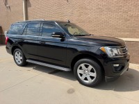 Image for 2019 Ford Expedition XLT ID: 7634909