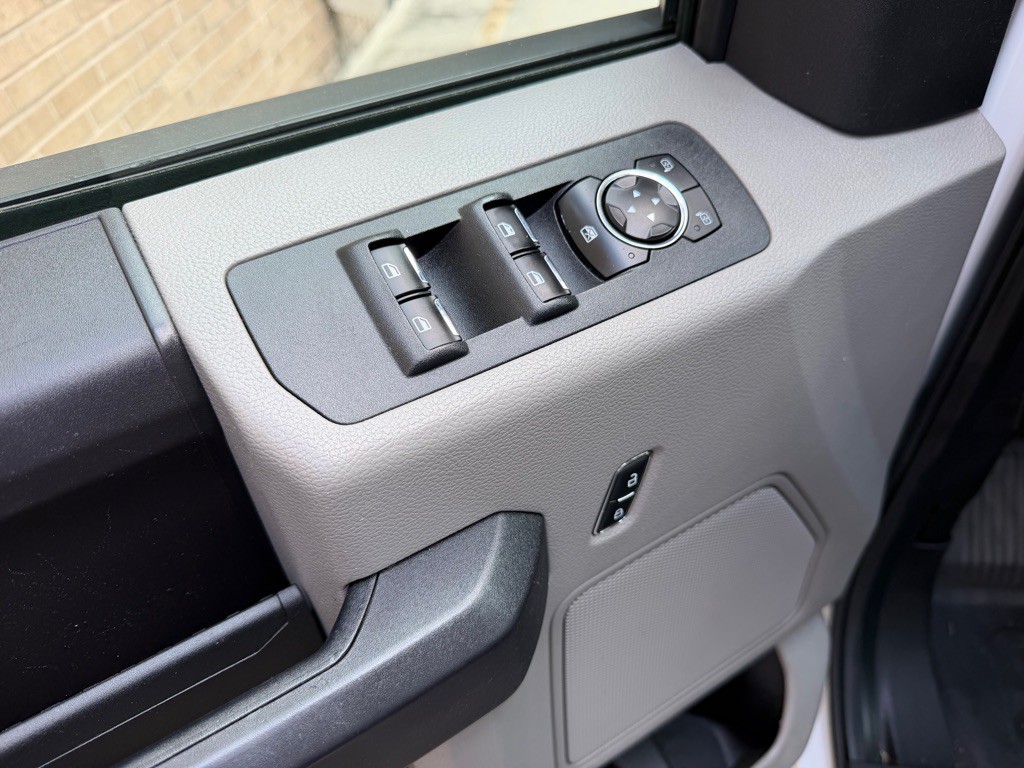2018 Ford F-150 Image 14