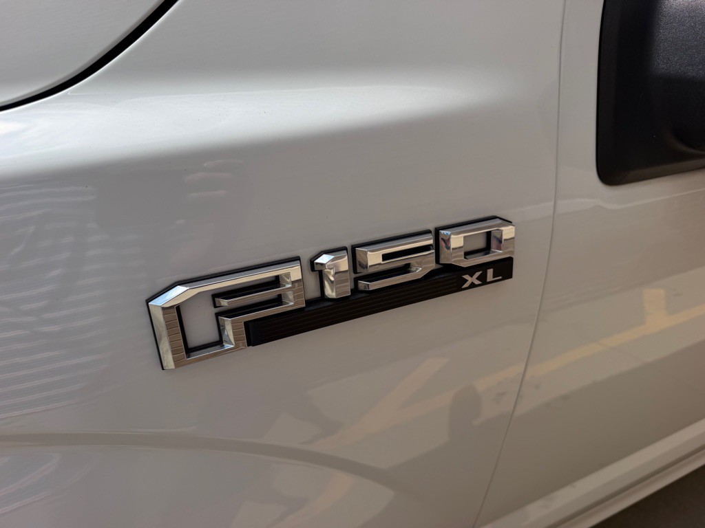 2018 Ford F-150 Image 26