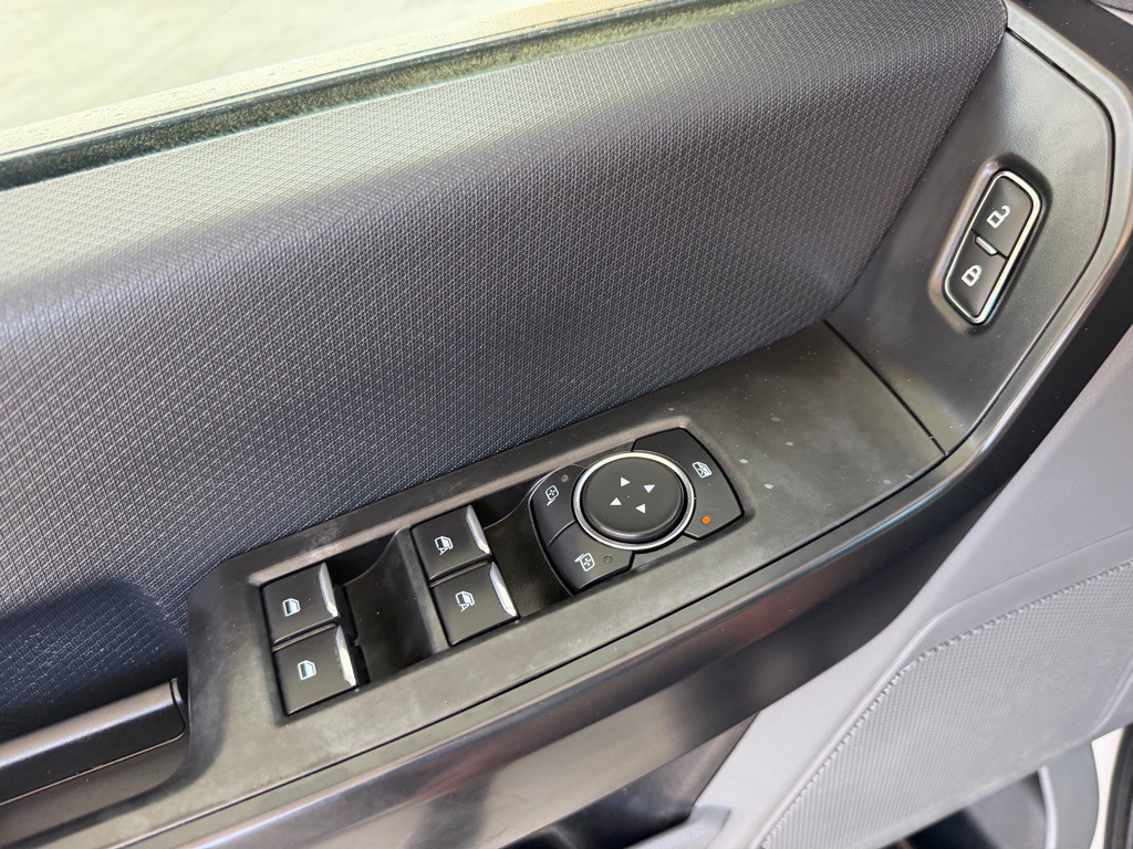 2022 Ford F-150 Image 14