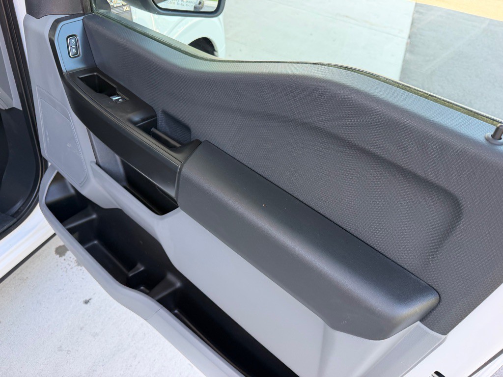 2022 Ford F-150 Image 20