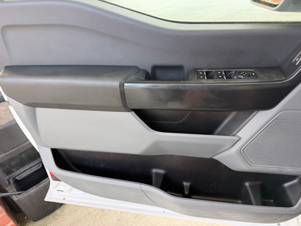 2022 Ford F-150 Image 26