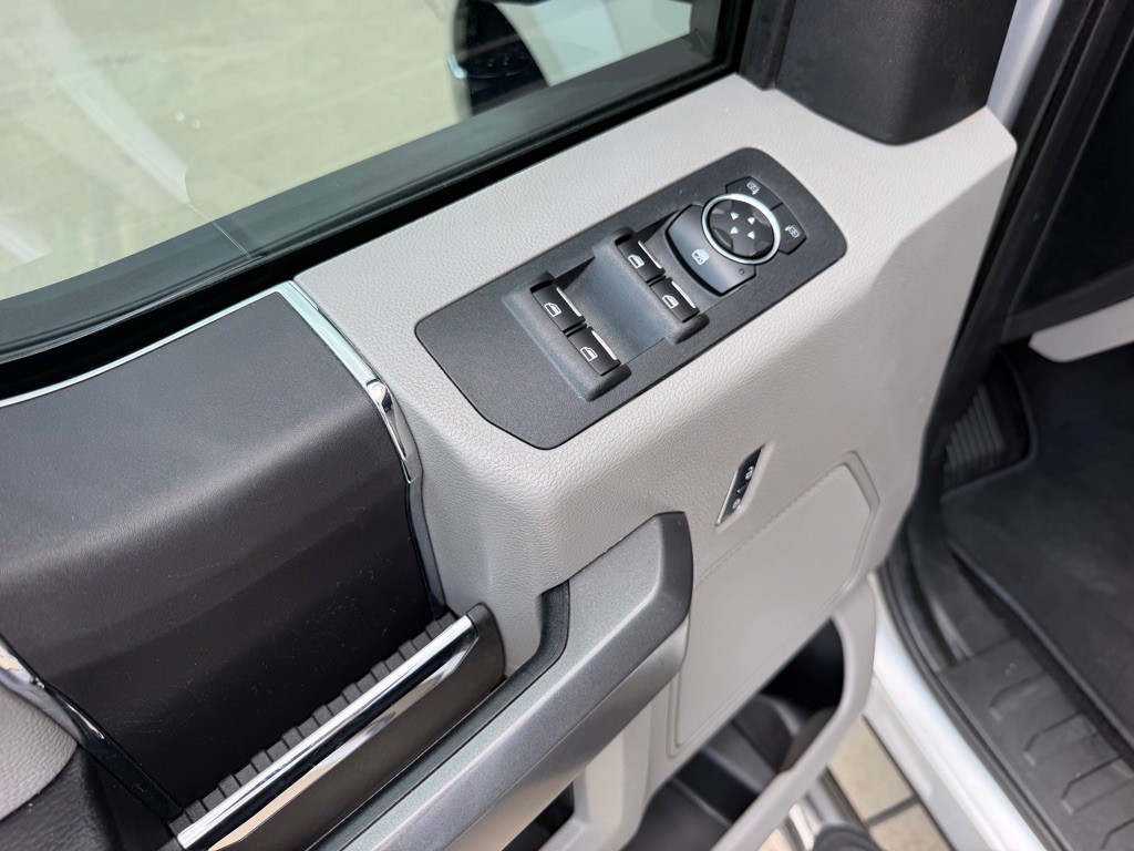 2016 Ford F-150 Image 15