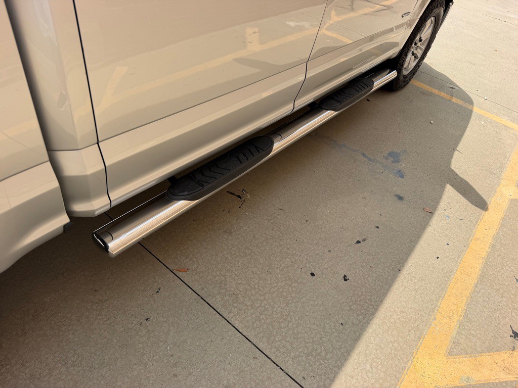 2016 Ford F-150 Image 29