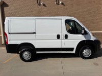 Image for 2019 RAM Promaster 1500 STANDARD ID: 7701766