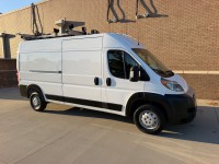 Image for 2019 RAM Promaster 2500 HIGH ID: 7701769