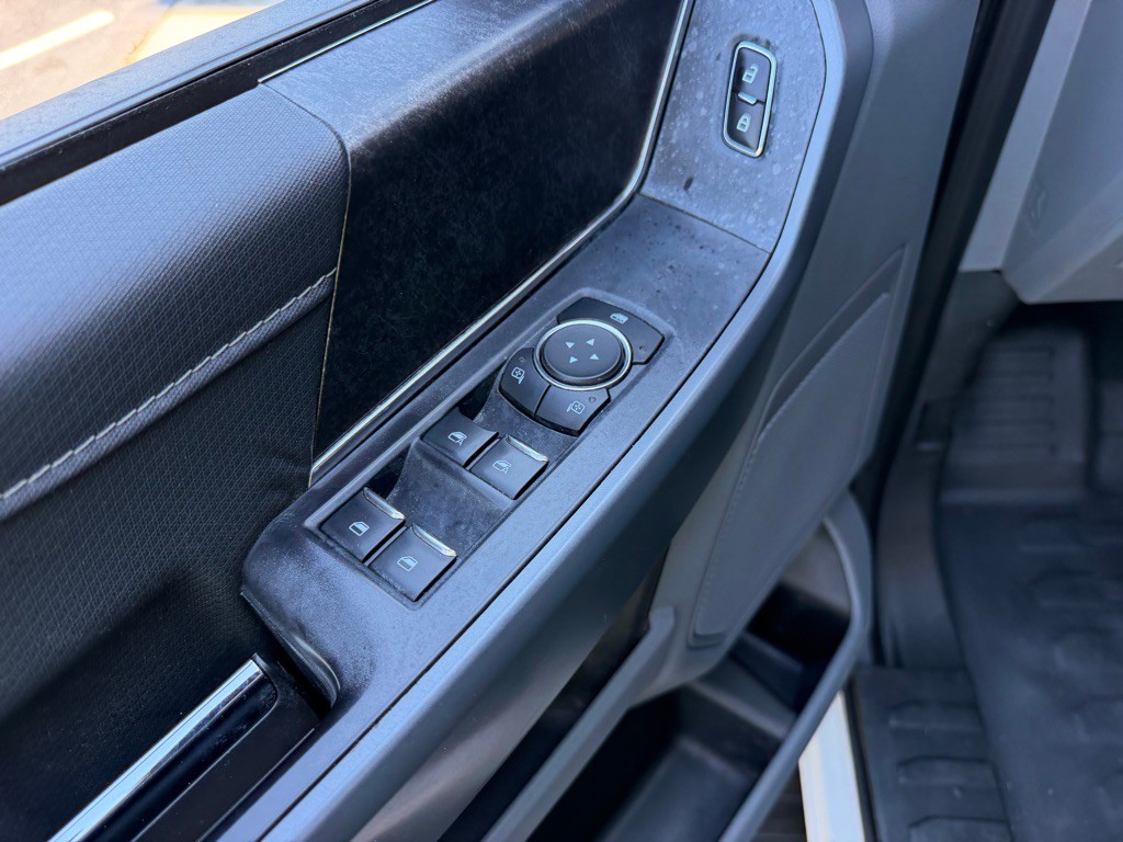 2023 Ford F-150 Image 13