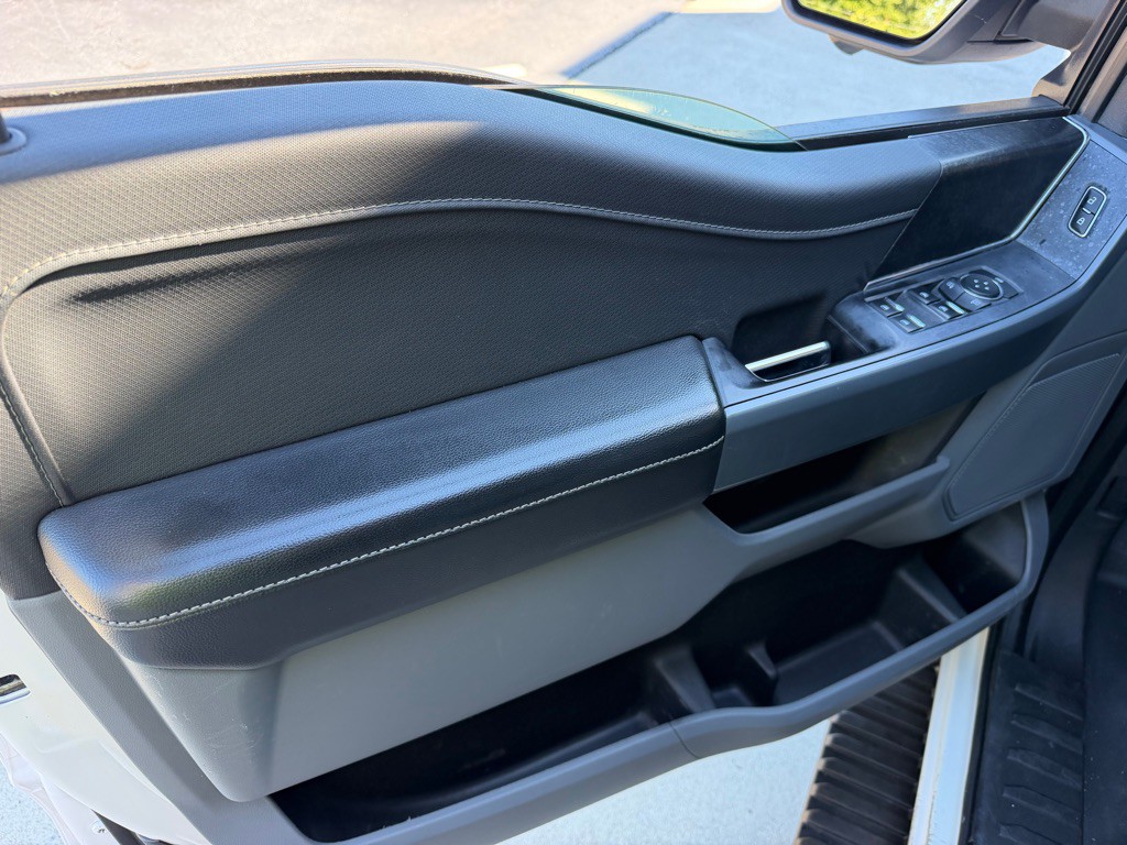 2023 Ford F-150 Image 14