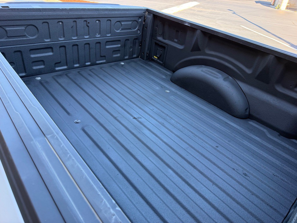 2023 Ford F-150 Image 23