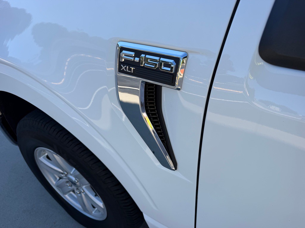 2023 Ford F-150 Image 26