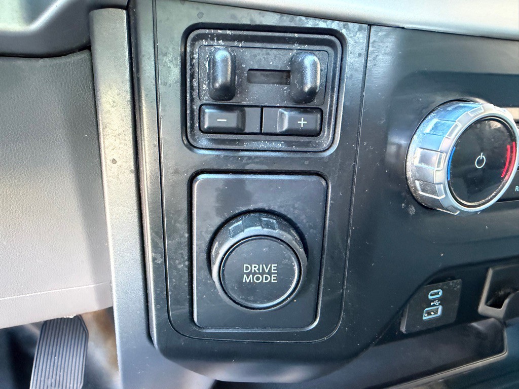 2023 Ford F-150 Image 27