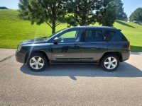 Image for 2016 Jeep Compass Sport ID: 6745758