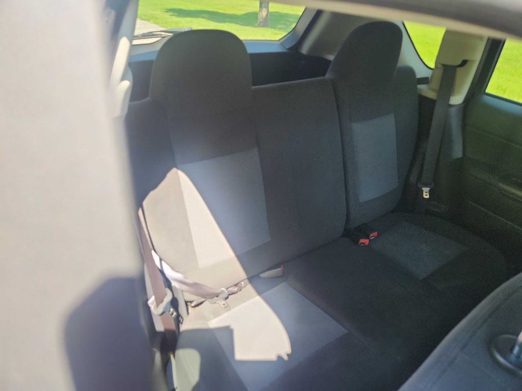2016 Jeep Compass Image 18