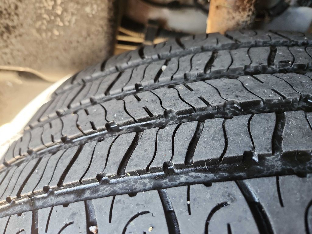 2016 Jeep Renegade Image 24