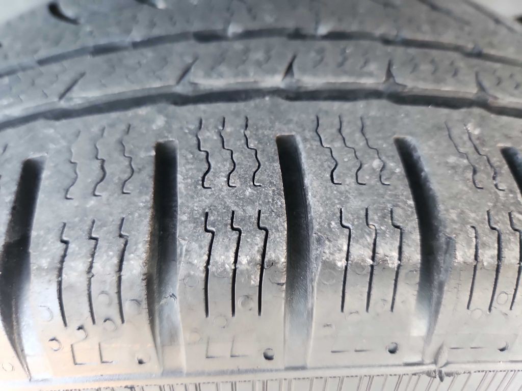 2012 Nissan Rogue Image 23