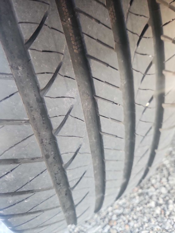 2016 Chevrolet Cruze Image 24