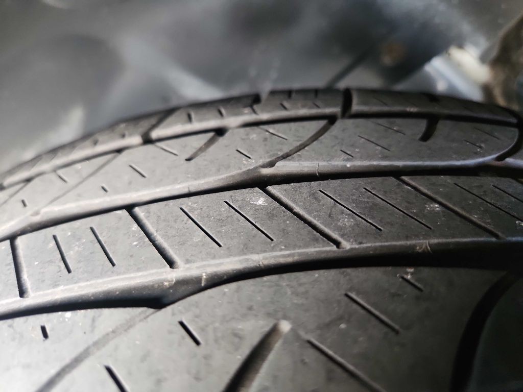 2015 Ford Focus Image 24