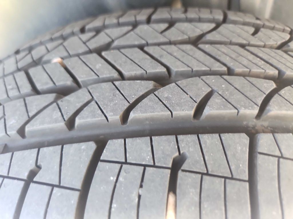 2011 Chevrolet Equinox Image 24