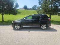 Image for 2016 GMC Terrain Denali ID: 7565278