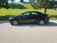 Image for 2015 Toyota Corolla L ID: 7638612