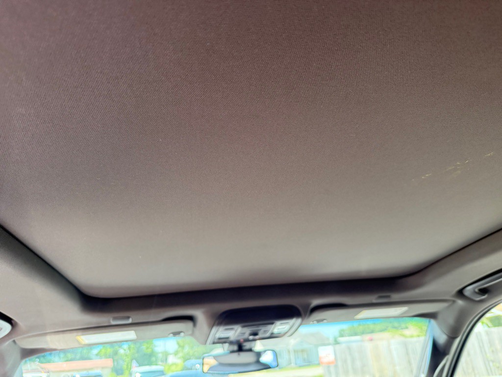 2022 GMC Yukon Image 24