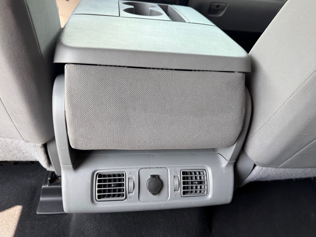 2013 Toyota Tundra Image 19