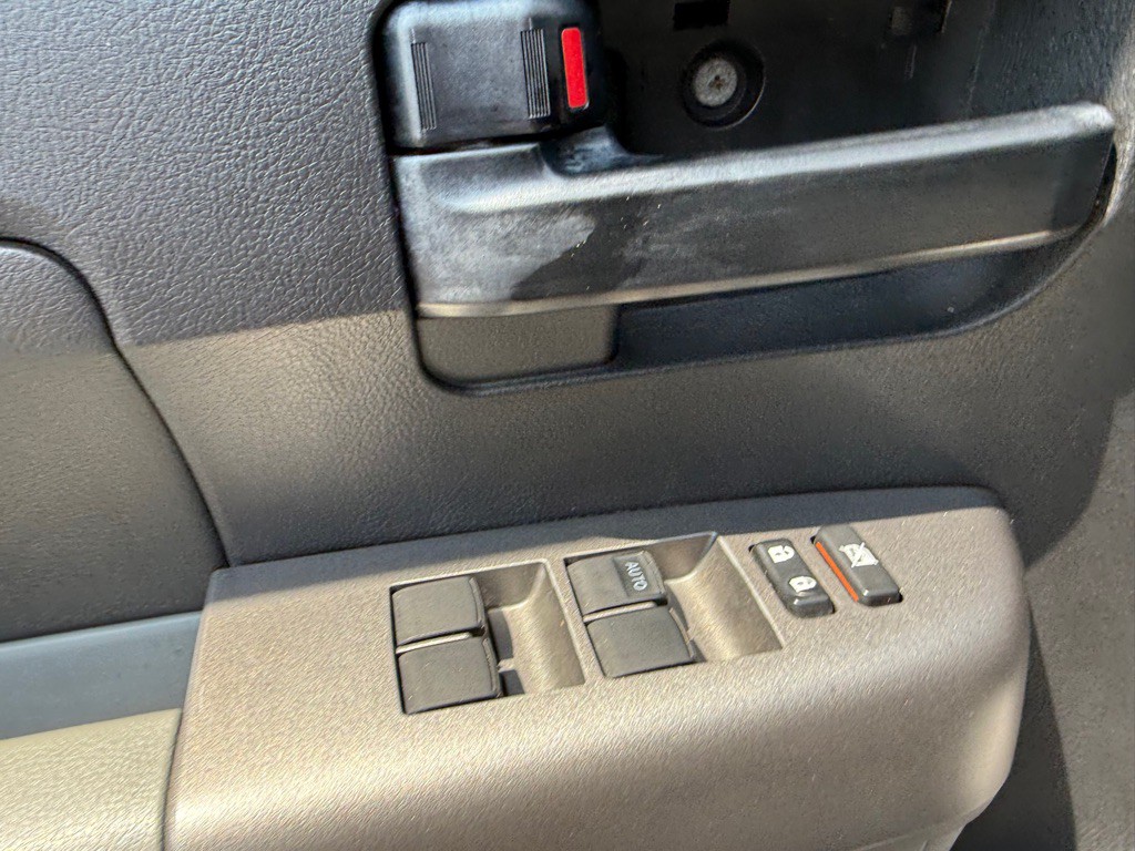 2013 Toyota Tundra Image 21