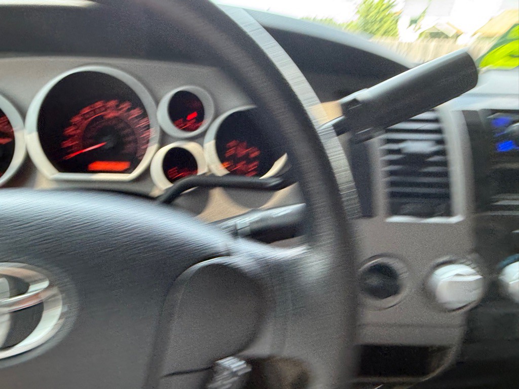 2013 Toyota Tundra Image 27