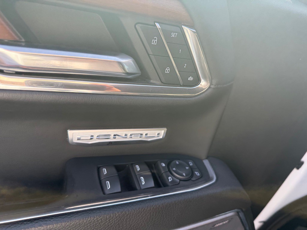 2023 GMC Sierra Image 25